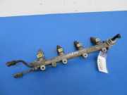 Einspritzleiste Hyundai Accent I Stufenheck (X-3)