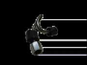 Kraftstoffleitung VW Passat B8 Variant (3G) 05L130303