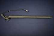 Heckklappe Gasdruckfeder links BMW 3 Touring (F31) 320 i 7263155