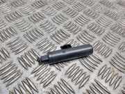 Heckklappe Gasdruckfeder links FORD S-MAX (WA6) 2.0 TDCi