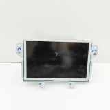 Navigationsanzeige FORD FOCUS III 1.0 EcoBoost BM5T-18B955-FE F1ET-14F239-AA