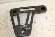 Stoßstangenhalterung hinten links KIA CEE'D (JD) 1.6 CRDi 128 86624A2210