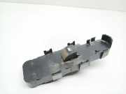 Schalter für Fensterheber rechts hinten Peugeot 307 () 96351625XT