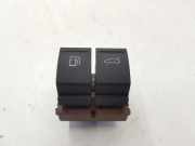 Fuel Tank Opening Cable VW PASSAT Variant B6 (3C5) 1.6 TDI 3C0959903B