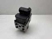 ABS Hydraulikblock VW PASSAT Variant B5 (3B5) 1.9 TDI 8E0614111AB