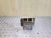 Stoßstangenhalter links hinten Toyota RAV 4 III (A3)