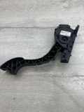 Gaspedal FORD MONDEO IV Sedan (BA7) 2.0 LPG 6G929F836RC