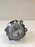 Nebelscheinwerfer links PEUGEOT 308 II 1.6 HDi 100 09117