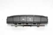 Schalter OPEL INSIGNIA B Grand Sport (Z18) 1.6 CDTi (68) 13486948