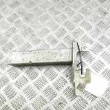 Stoßfängerbalkenträger AUDI A6 C8 Avant (4A5) RS6 Mild Hybrid quattro 4K0802073