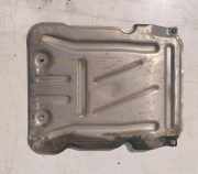 Getriebeschutz SKODA OCTAVIA IV Combi (NX5) 2.0 TDI 500825230 5Q0 825 230 K