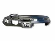 Armaturenbrett BMW 3 Cabrio (E93) 325 i 7155202