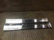 Seitenschweller Set MERCEDES-BENZ CLS (C219) CLS 320 CDI (219.322) 2196800335 a2196800435