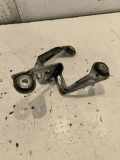 Andere Aufbauteile VW PASSAT B6 (3C2) 2.0 FSI 1K0711789F