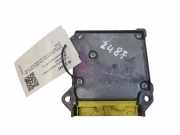 Steuergerät Airbag Skoda Octavia II Kombi (1Z) 1K0909605T