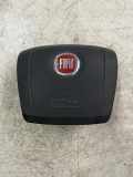 Schleifring Airbag Fiat Ducato Kasten (250) 07354697720
