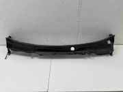 Abdeckkappe Scheinwerferwaschanlage links KIA STINGER (CK) 2.2 CRDi VGT 4WD 86150J5000