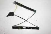 Fensterheber vorne rechts AUDI A3 Sportback (8YA) 40 TFSIe 8Y0837462