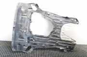 Motorschutz HONDA CIVIC IX (FK) 2.0 i-VTEC Type R (FK2) 74112-TV0-E000