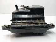 Tank AdBlue Mercedes-Benz E-Klasse (W213) A2054702002