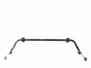 Stabilisator vorne Audi Allroad (4B) 4G0411309