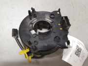 Schleifring Airbag Opel Astra G Caravan (T98) 87654321