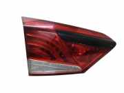 Heckklappenleuchte links HYUNDAI i40 CW (VF) 1.7 CRDi 924033Z000