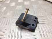 Accelerator Pedal Holder MERCEDES-BENZ S Coupe (C140) SEC/CL 500 (140.070) 1403000213