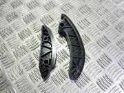 Spannschiene für Steuerkette Mercedes-Benz Viano (W639) A6510500016