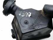 Servopumpe Porsche 911 (996) 99631422002