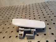 Türaußengriff hinten rechts KIA SOUL II (PS) 1.6 CRDi 128