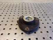 Andere Aufhängungsteile VW PASSAT B7 (362) 2.0 TDI 1K0412331C