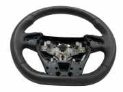 Lenkrad RENAULT LAGUNA III (BT0/1) 2.0 dCi (BT0M, BT0N, BT19) K0100800093 6074098