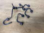 KRAFTSTOFFLEITUNG OPEL VIVARO Furgon (F7) 1.9 DI