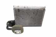 A/C Matrix Heater LAND ROVER RANGE ROVER SPORT (L320) 3.0 D 4x4