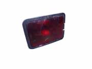 Nebelschlussleuchte rechts VW TRANSPORTER IV Furgon (70XA) 2.5 TDI 701941779