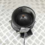 Heizgebläsemotor MERCEDES-BENZ M (W166) ML 250 CDI / BlueTEC 4-matic (166.004, 166.003) A1669066100 T1015113G