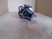 Turbolader HYUNDAI TRAJET (FO) 2.0 CRDi KI093193 2823127000