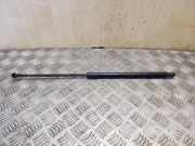 Heckklappe Gasdruckfeder rechts NISSAN QASHQAI II (J11, J11_) 1.6 dCi 90450JD01D