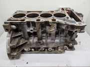 Motorblock BMW 5 (F10) 528 i xDrive B0330799170461
