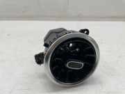 Mittelkonsolenschacht MERCEDES-BENZ A (W177) A 200 (177.087) A17783063007
