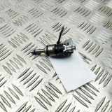 Düsenstöcke Porsche Macan 1 (95B) 94611012832