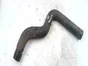 Schlauch Kühlung BMW 3 Touring (E36) 318 tds