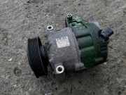 Kondensatpumpe Klimaanalge VW GOLF VIII (CD1) 1.0 TSI 1K0820803N
