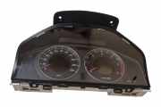 Kombiinstrument VOLVO V70 II (SW) 2.4 D5 31254535AA 69199660U