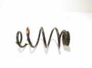 Fahrwerksfeder hinten rechts FIAT TIPO Sedan (356_) 1.6 D