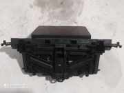 Navigationsanzeige AUDI A4 Avant (8W5, B9) 2.0 TDI 8W2919604