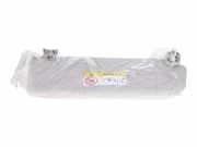 Rechte Sonnenblende PEUGEOT EXPERT Furgon 2.0 BlueHDi 120 98094983BJ