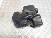 Ansaugresonator FORD GALAXY III (CK) 2.0 EcoBoost 6G919F763BC