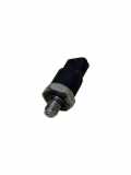 Kraftstoffdrucksensor RENAULT LAGUNA II (BG0/1_) 2.2 dCi (BG0F) 0281002405